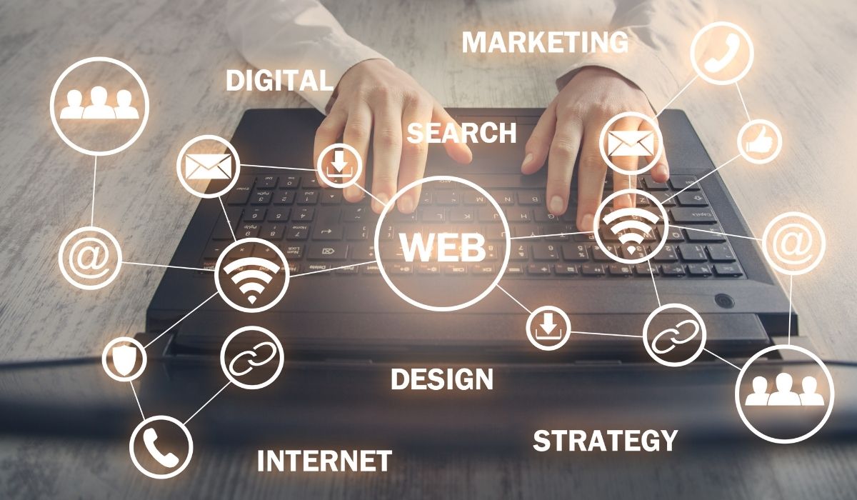 Artova Web Tasarım